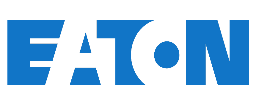 492_EatonLogo.png