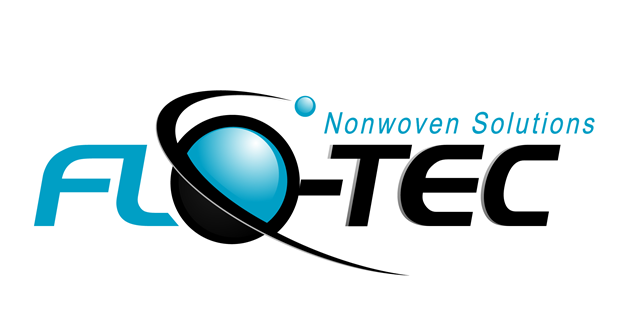 492_FLO_TEC_LOGO_630x330.png