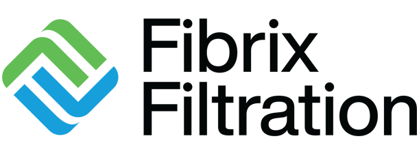 492_Fibrix_logo.png