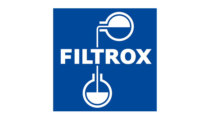 492_Filtrox_Logo.png