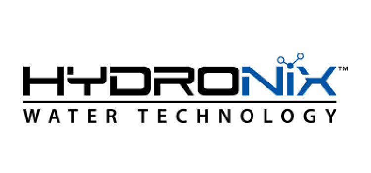 492_HydronixLogo750x350.png
