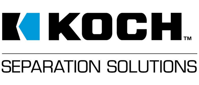 492_Koch_Separation_Solutions_logo_700x300px.png