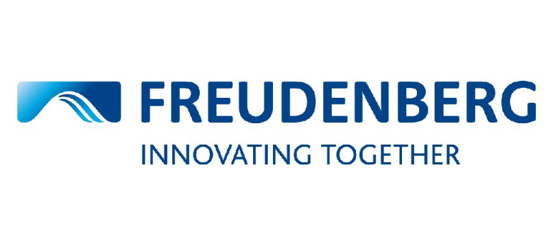 492_Logo_Freudenberg_780x350px.png