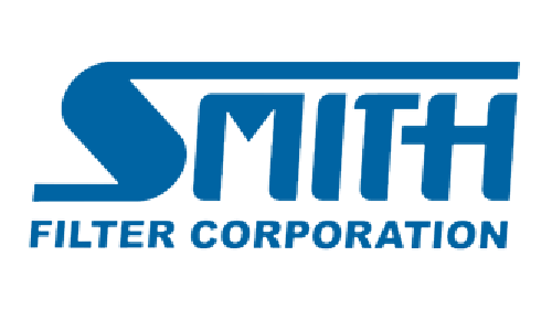 492_Logo_Smith_Filter500x300px.png