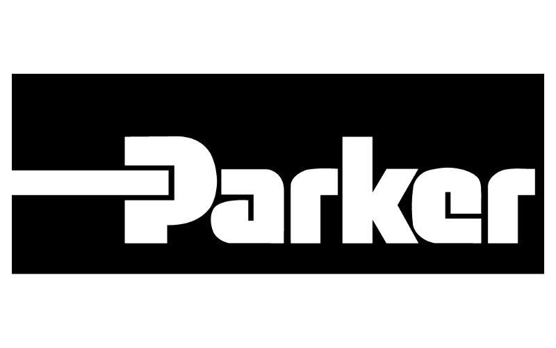 492_Parker_Logo_800x500px.png