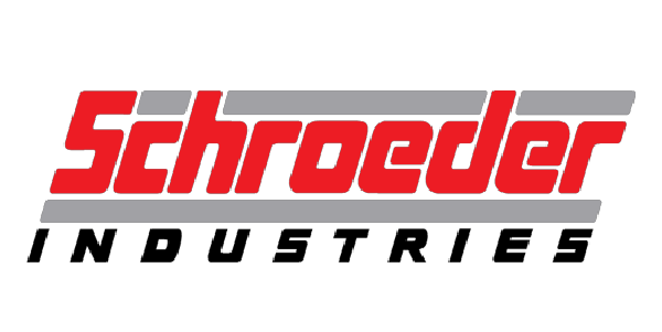 492_Schroeder_Industries_logo.png