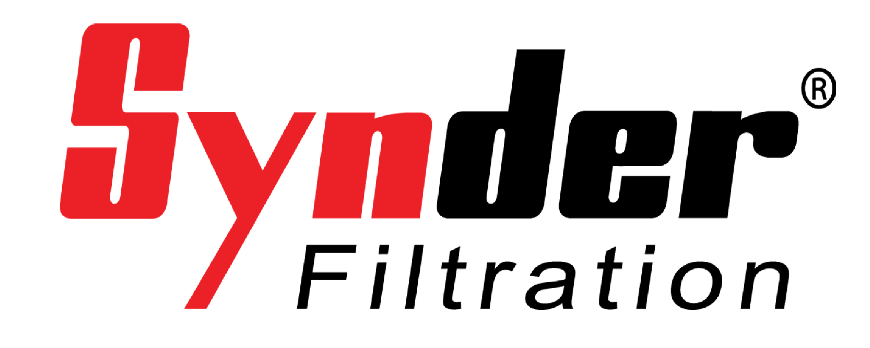 492_Synder_filtration870x348.png