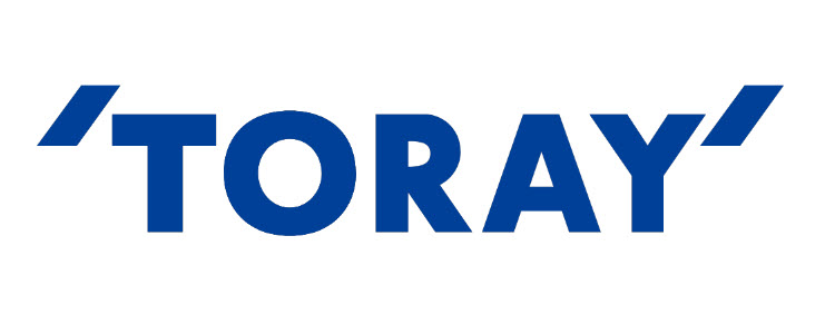 492_Toray_Logo_750x300.jpg