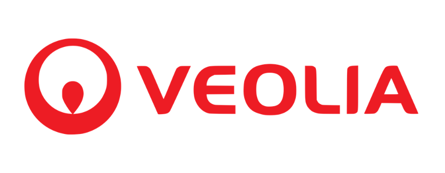 492_Veolia_Logo_900x300px.png