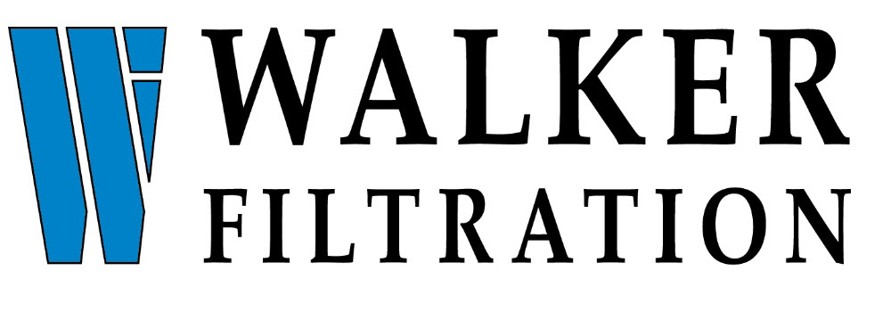 492_Walker_Filtration_Logo_1000x350px.jpg