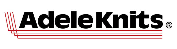 492_adeleknitslogo.jpg
