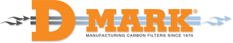 492_dmark_logo.png