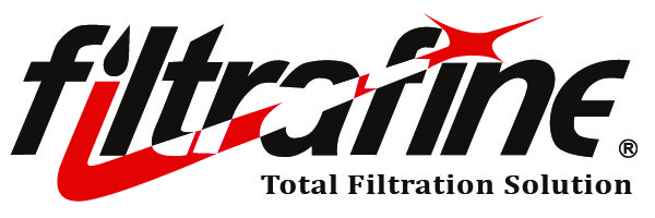 492_filtrafine_logo.jpg