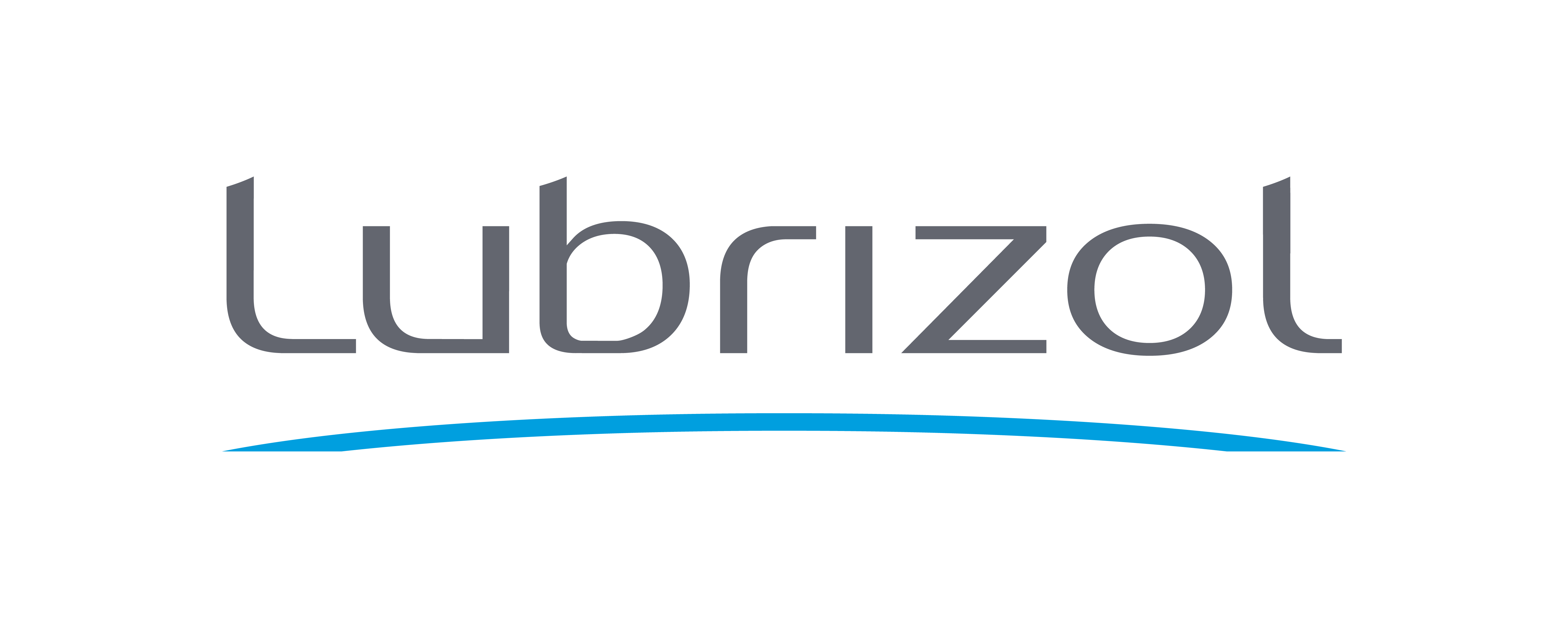 2039_Lubrizol_Logo.png