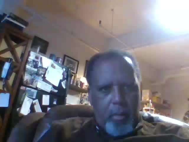 This is a test video
