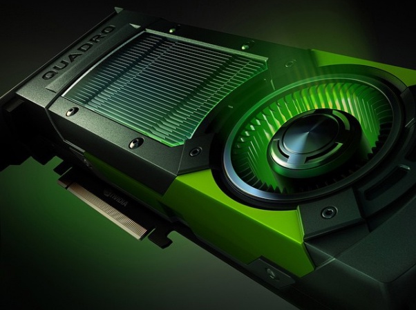 QUADRO M4000 DRIVERS FOR MAC DOWNLOAD Drivers quadro m4000 for Windows
