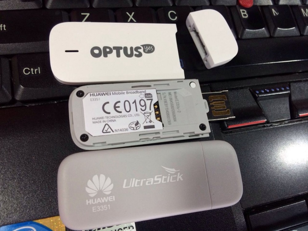Drivers dynalink modem for Windows 10 download