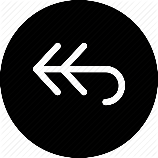 Rollback Firefox To Previous Version