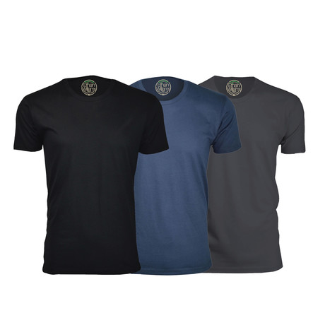 Bba87dd8da76bf35563e2959bccda9ae medium