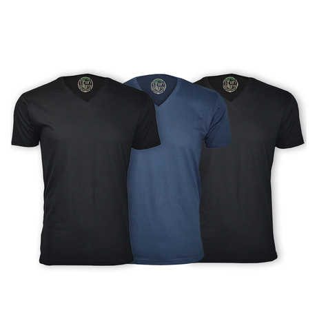 35d39d1381a4d5122ad8a6d2a41c8ab1 medium
