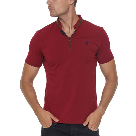 Fe60fea7a706f9c9d7a5713d15a0406f medium