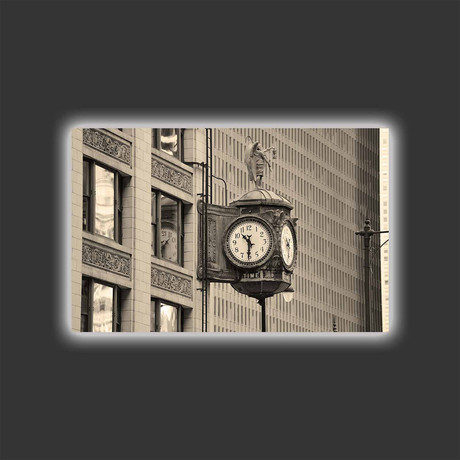 276af4fe679a5ea938cc7082bcbb7b08 medium