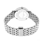 Alexander Watch Ladies Monarch Quartz // A201B-01
