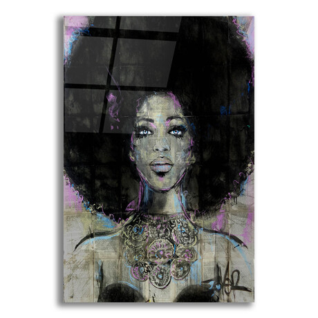 99723a2e01cbb5f1cbaef096ea0f0cbb medium