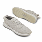 TRUE Lux Sport // Concrete (US: 7.5)