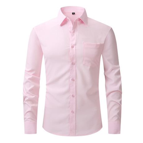 8fe3e5d968e3db9d623feb793bdf6af1 medium