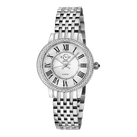 19f2db09985c3a45afac48fa60dea57c medium