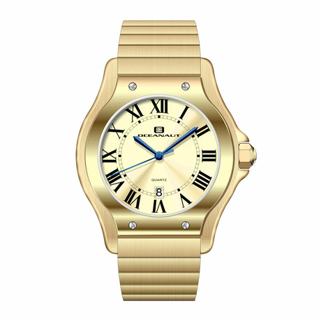 A38be60a9de88ea1fdd02cd48ddab6ec medium