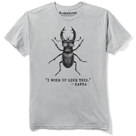 41e6de765e669009a3aa9ab8a506bee4 medium