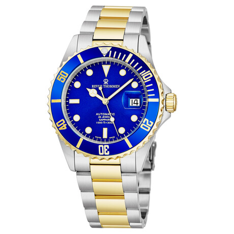 D28e1eddcbba15e25ce7edb9f2a585bd medium