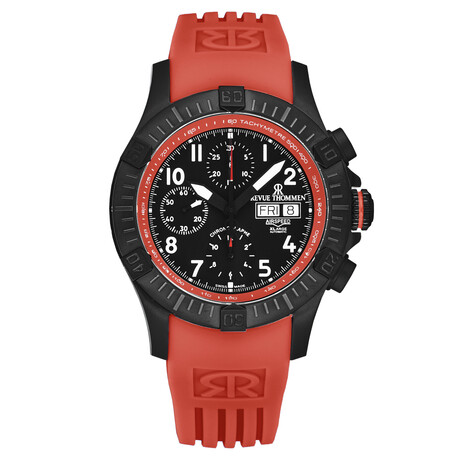 Cb27892be6e8cf04c4ed0931f20557a3 medium