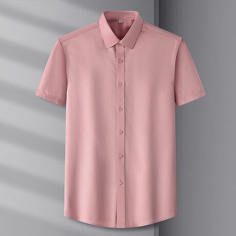 Eb84f3f32d13dcbe23eabb8970cbd3b0 medium