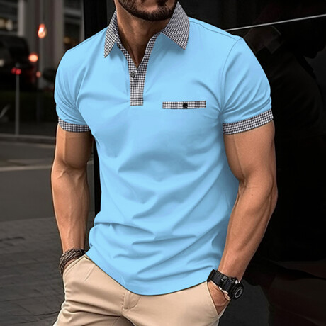 64df7be7f680dabe56d84f0405c0a0a1 medium