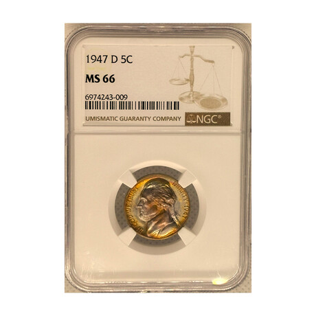Ea3b49bac6a0e0dc8d366be4356faafe medium