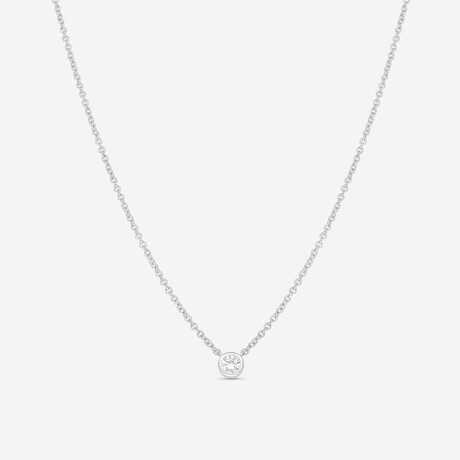 7246da6d12c989d7b7a8fc02a4aed16c medium