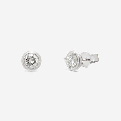 D1010a16f85f25a10830dfa86fef45fd medium