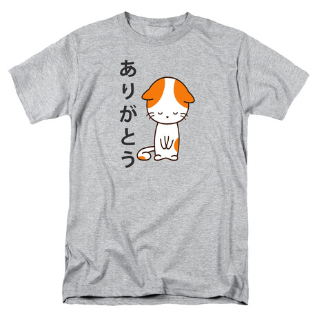 4f37bd4ad6e10aa4b352223f1dfda9d0 medium