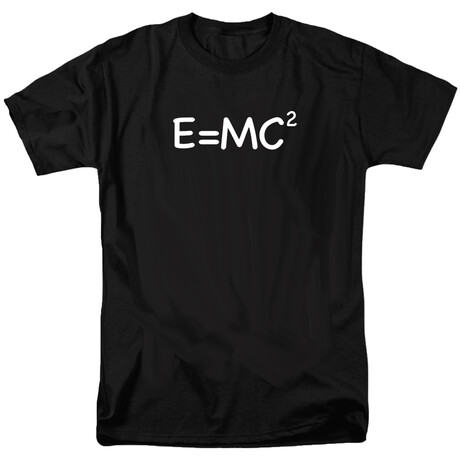 Aec428ec793a6046b1494e8c8045686b medium