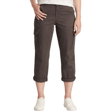 6ffe56f53f900ff69baf36a9a9e64e8e medium