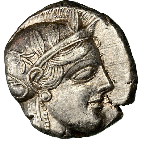 8dbfb7bc0e15aced56bc38a3f5107bef medium