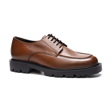 Deb6de786b1462d9c78819fb4a27cd02 medium