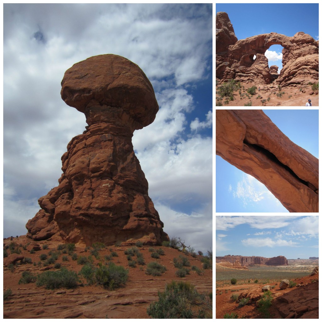 arches-utah-travel