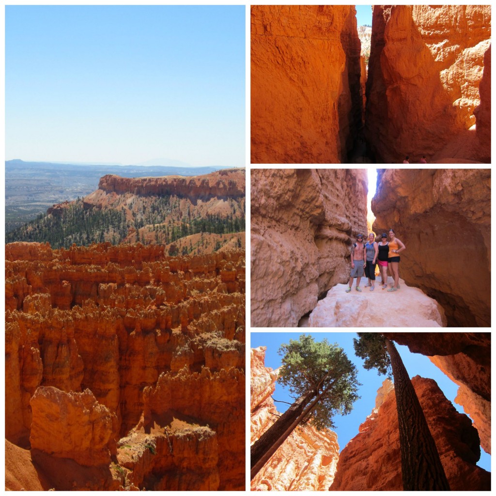 grand-canyon-travel-usa