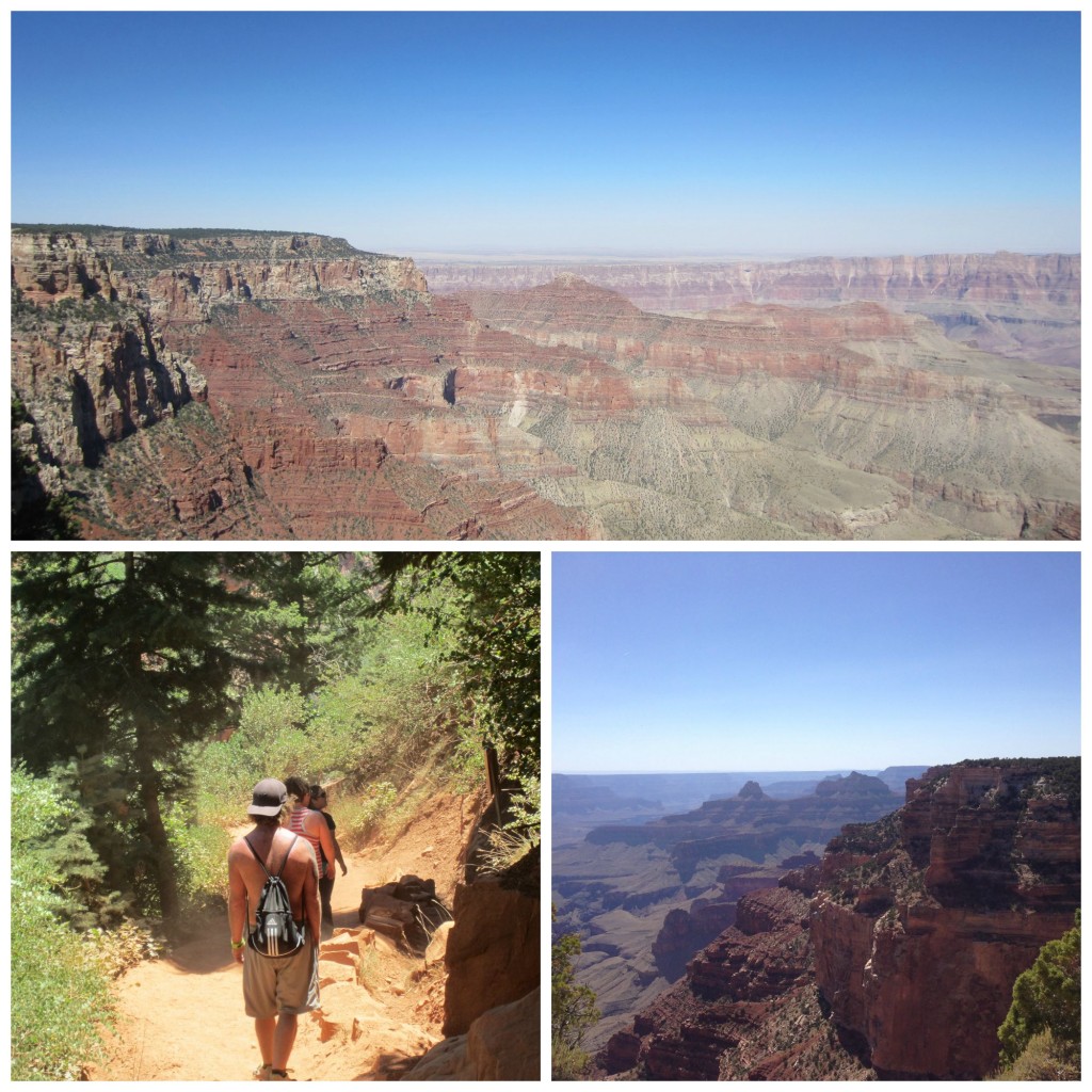 grand-canyon-travel-usa