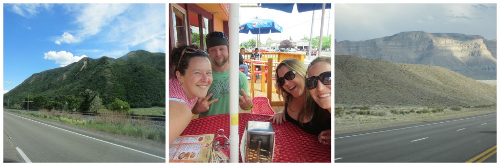 arrival-utah-usa-travel