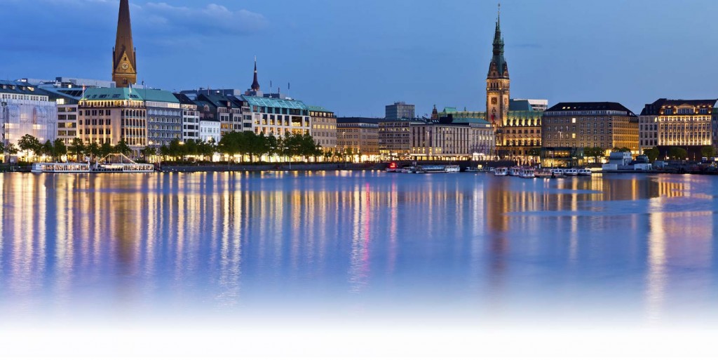 hamburg-germany-european-shopping